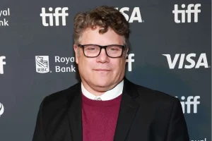 Sean Astin Turns 55: Beyond Samwise, A Career Full of Surprises