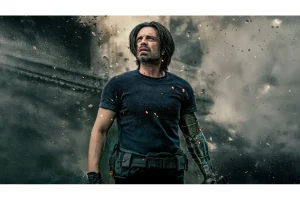 Sebastian Stan’s Candid Interview with Oscar Nominee Inga Ibsdotter