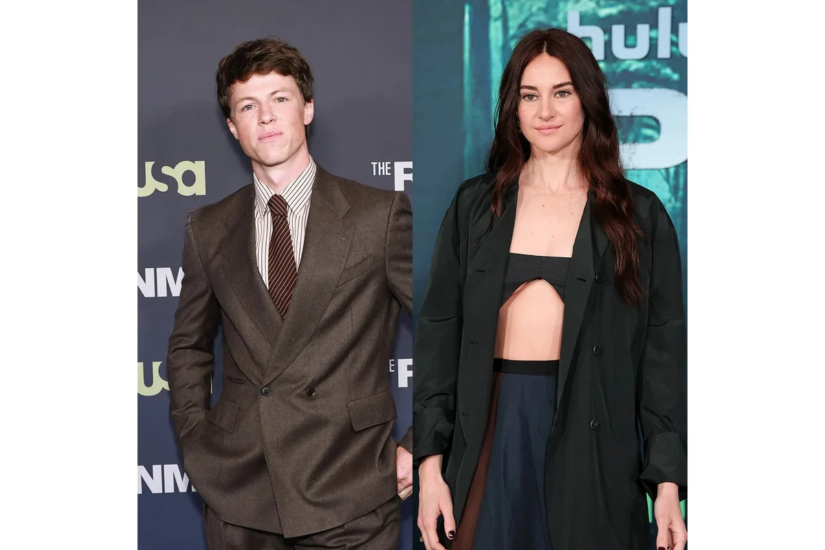 image-of-Shailene Woodley-27-02-2026 Shailene Woodley
