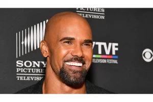 Shemar Moore & Vivica A. Fox Return to Young & Restless with Shocking Twist