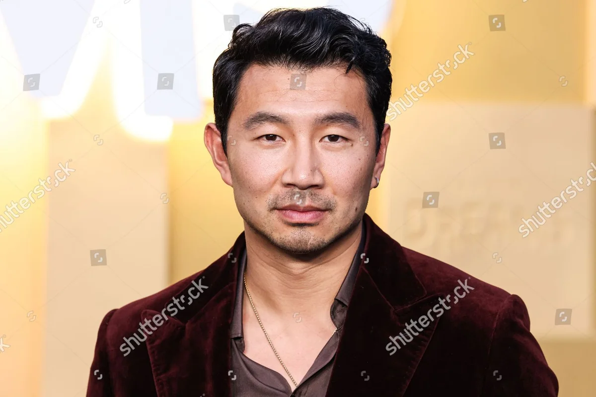image-of-Simu Liu-28-02-2026 Simu Liu