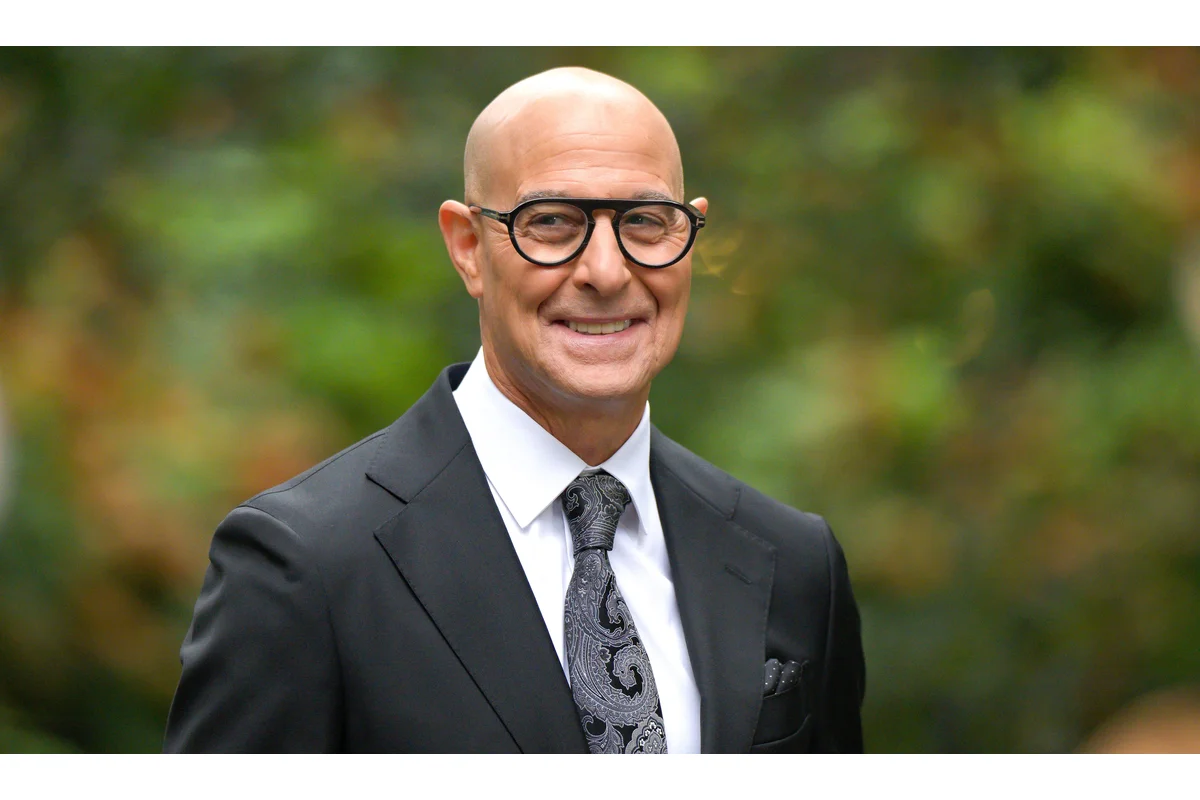 image-of-Stanley Tucci-27-02-2026 Stanley Tucci