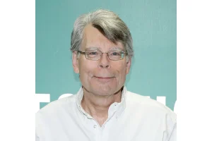 5 stephen king cult horror movies critics hated but fans loved