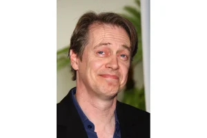 Steve Buscemi Guest Stars in Elsbeth’s Deadly Crossword Drama