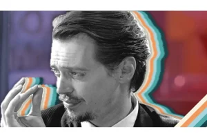 Did Steve Buscemi Really Audition for Seinfeld’s George?