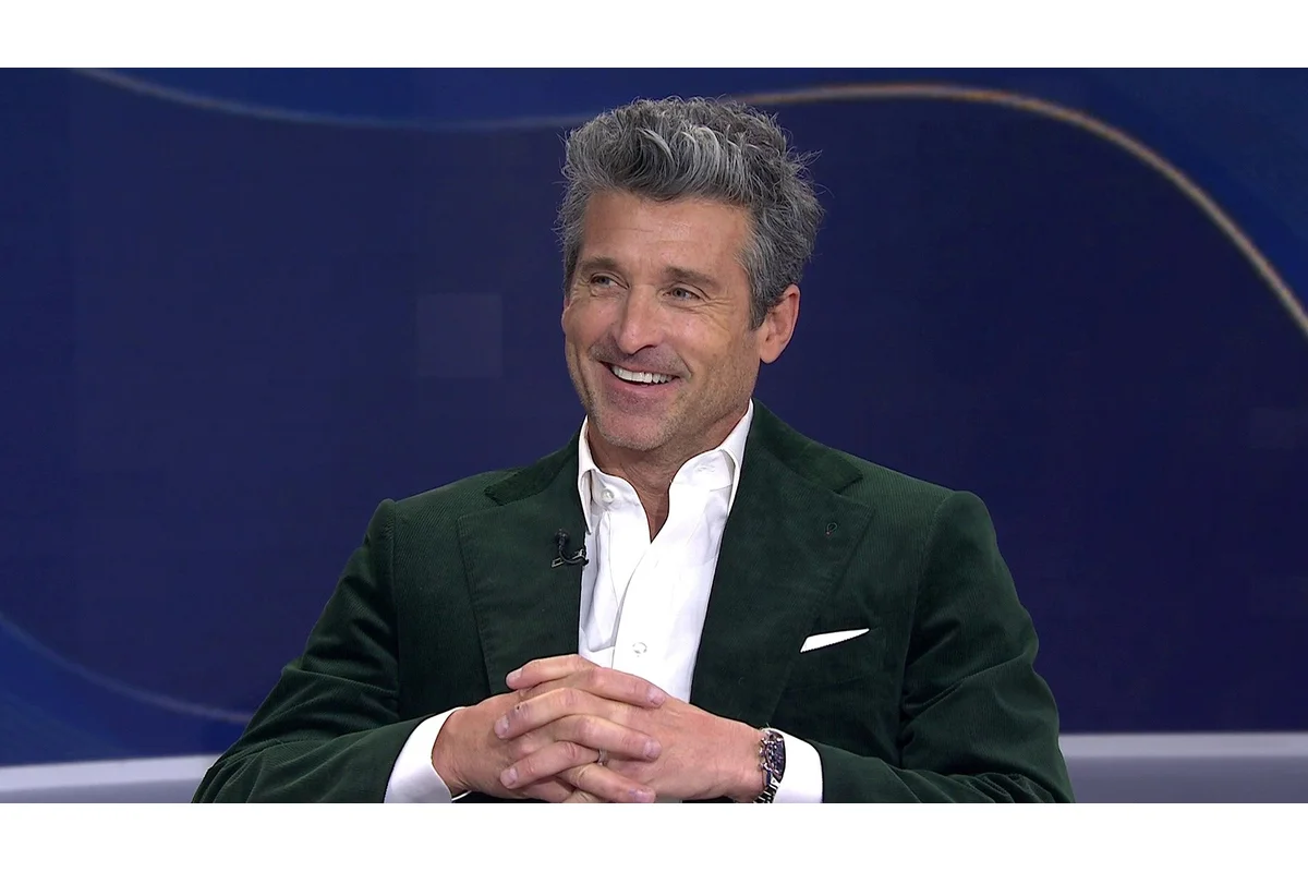 Sylvester Stallone