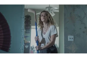 tatiana maslany hints at she hulk s marvel future mystery