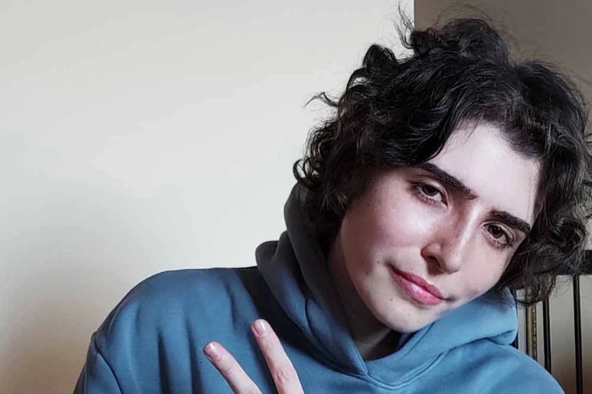 Timothée Chalamet