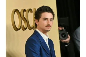 why timoth e chalamet could finally win his first oscar