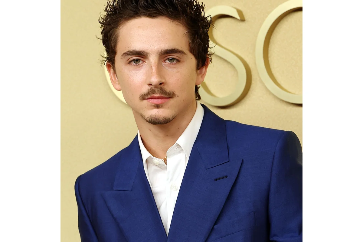 image-of-Timothée Chalamet-27-02-2026 Timothée Chalamet