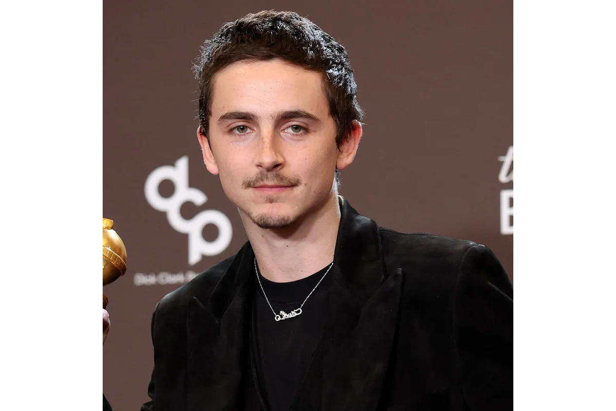 image-of-Timothée Chalamet-28-02-2026 Timothée Chalamet