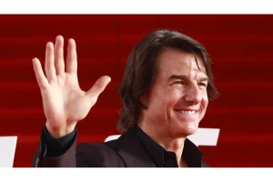 Tom Cruise’s 2000s: The Decade Without a Bad Movie