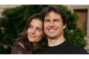 Tom Cruise’s Jack Reacher Film Surges in Popularity on Paramount