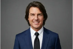 Tom Cruise’s Mission: Impossible Breaks Streaming Records