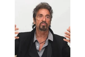 5 Underrated Al Pacino Movies You Must Watch Now