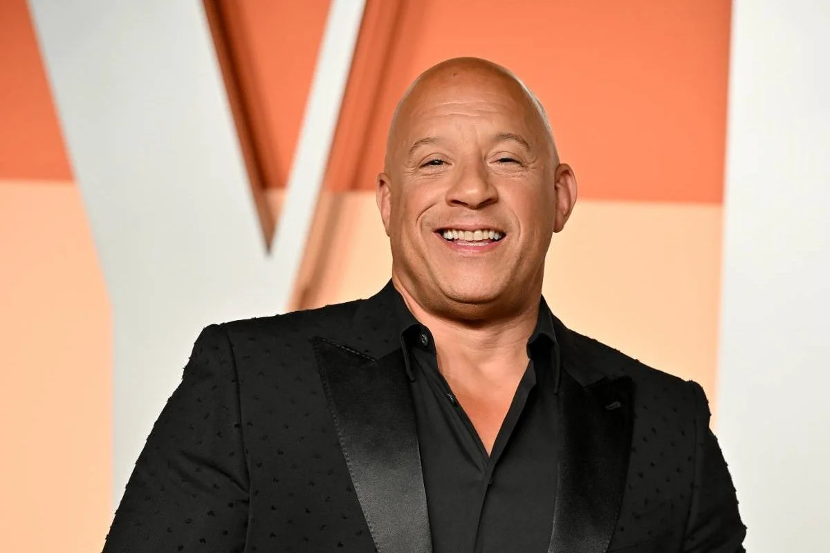 image-of-Vin Diesel-27-02-2026 Vin Diesel