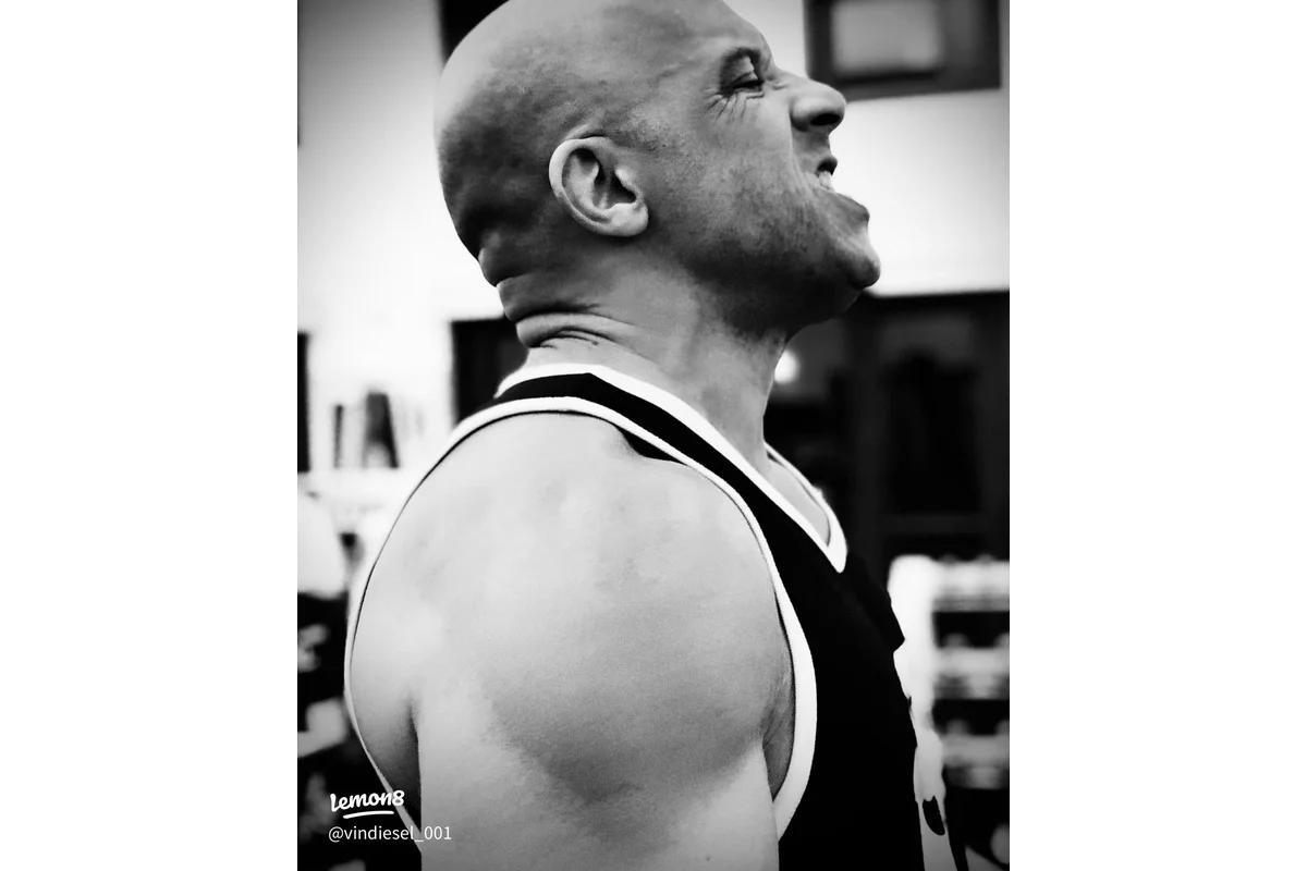 image-of-Vin Diesel-27-02-2026 Vin Diesel