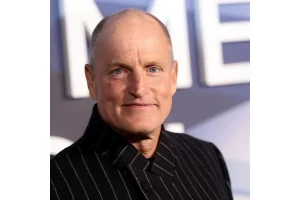 Woody Harrelson Walked Out of This Movie—Then Apologized Years Later
