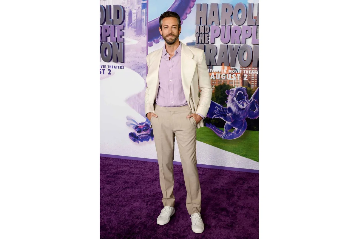 image-of-Zachary Levi-27-02-2026 Zachary Levi