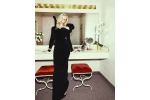 Top 15 Coolest Hollywood Actors Who Redefined Cool Forever