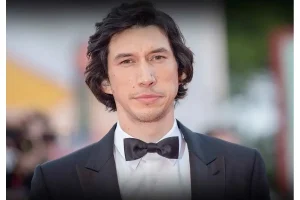 Nina Gold Reveals Adam Driver’s Iconic Casting Moment