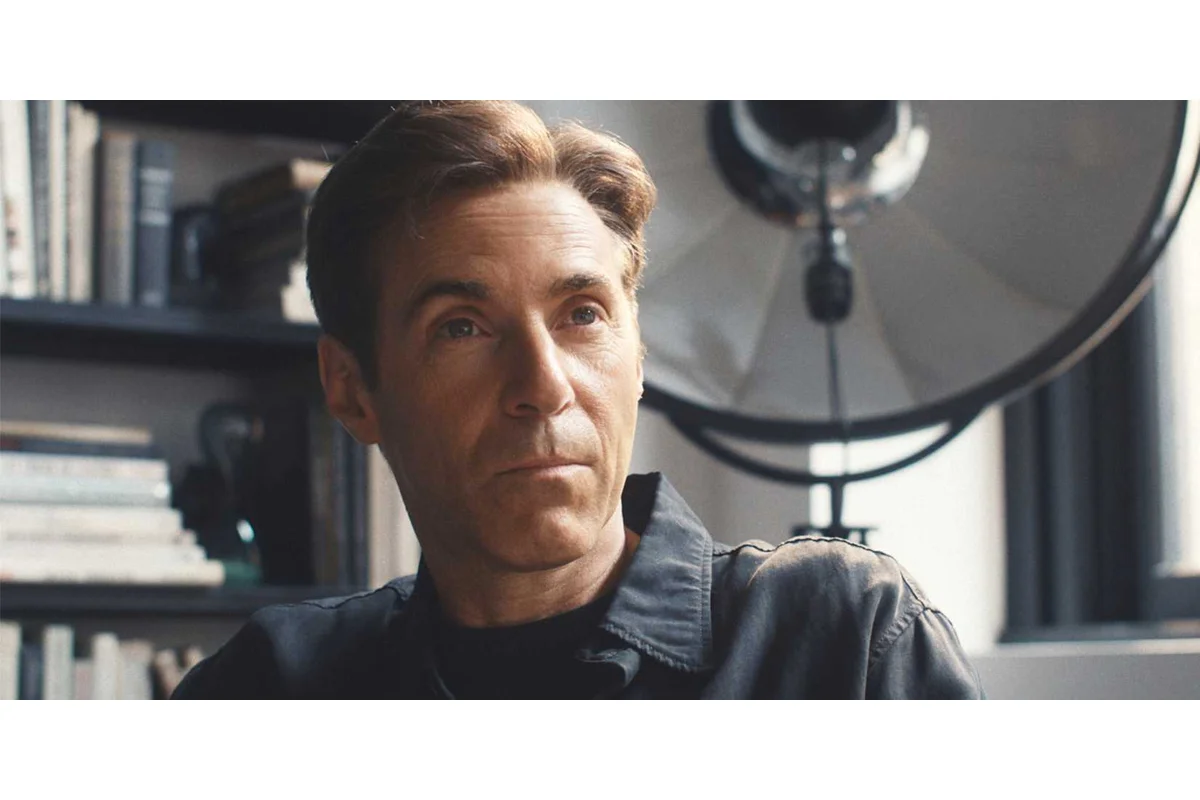 Alessandro Nivola