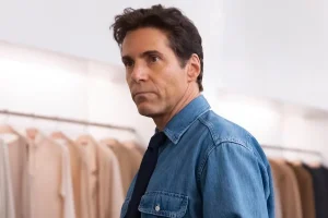 Alessandro Nivola’s Breakout Moment Finally Arrives