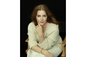 Amy Adams’ Bold Quest for Lois Lane Role Finally Ends