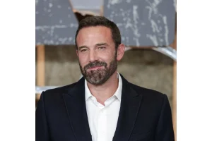 Ben Affleck’s Friends Alarmed Over Return to Bad Habits