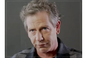 The Role That Revived Ben Mendelsohn’s Hollywood Career