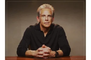 Ben Stiller’s Cable Guy Premiere Turned Nightmarish Surprise