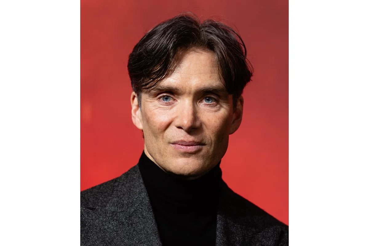 Ben Stiller