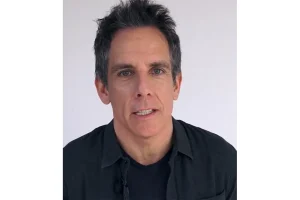 Ben Stiller Demands White House Remove Tropic Thunder Clip