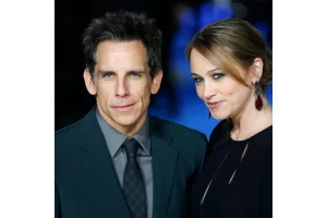 Ben Stiller Demands White House Remove Tropic Thunder Clip