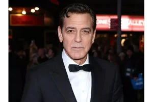 The Best George Clooney Performance You’ve Forgotten About