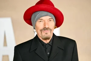 Billy Bob Thornton’s Forgotten Crime Thriller with Dwayne Johnson
