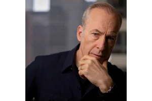 Bob Odenkirk Explains Why He Might Skip Pluribus Cameo