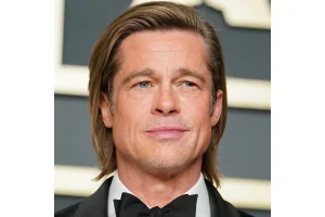 Brad Pitt vs Alan Ritchson: Netflix’s War Machine Truth Revealed