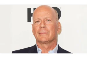 Emma Heming Reveals Bruce Willis’ Silent Battle with Dementia
