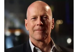 Bruce Willis’s Iconic Career: 10 Defining Hollywood Moments