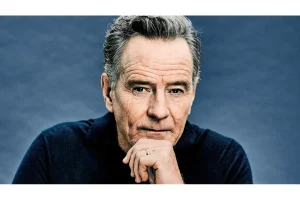 Bryan Cranston Turns 70 Today: Celeb Birthdays to Celebrate