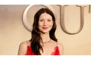 Caitríona Balfe Shares Dream Ending for Outlander’s Claire