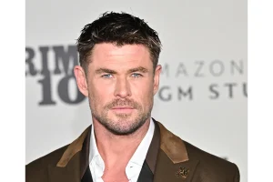 Chris Hemsworth’s Crime 101: Close Call, No Explosive Clash