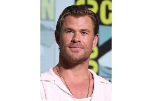 Chris Hemsworth’s Extraction 3 Starts Filming June 2026