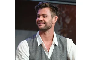 Chris Hemsworth’s Extraction 3 Set to Start Filming June 2026