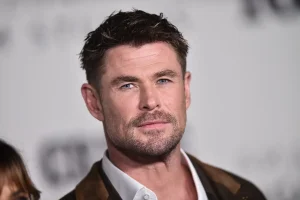 Extraction 3 Filming Finally Starts in Australia in 2026