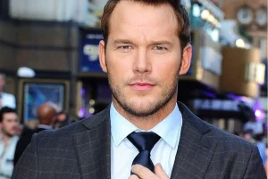 Chris Pratt S Family Humor Shines Through Tough Times