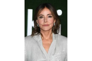 Christa Miller Teases Exciting ‘Scrubs’ Finale Update