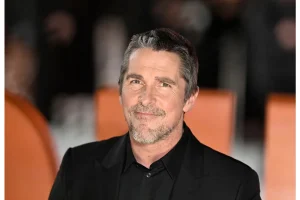 Christian Bale Welcomes New American Psycho Remake Surprise