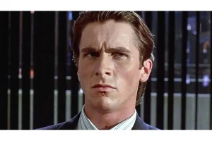 Christian Bale’s Frankenstein Flop Drowns in Chaos and Nonsense